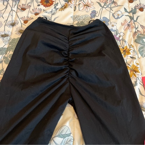 White Fox Pants - Picture 6 of 10